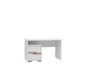 Escritorio (Colección Woodsy)